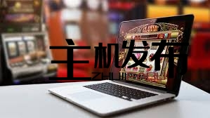Explore the Excitement of Free Online Casino Games Real Explore the Excitement of Free Online Casino Games Real