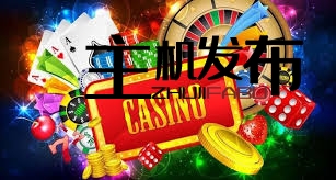 Explore the Excitement of Free Online Casino Games Real Explore the Excitement of Free Online Casino Games Real