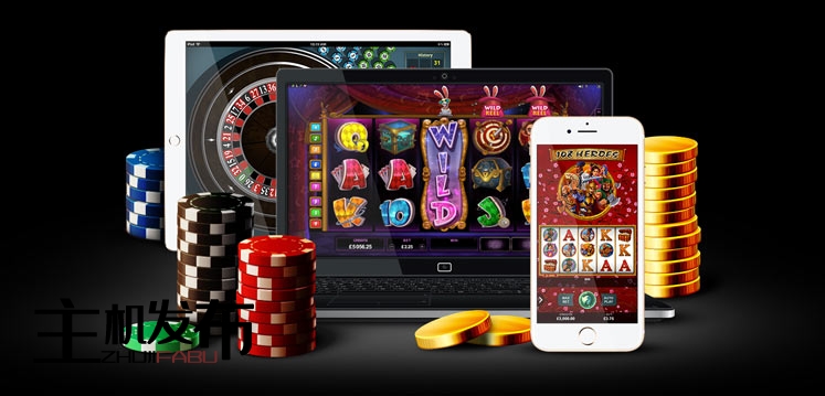 Explore the Excitement of Spinsala Casino & Sportsbook