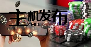 Explore the Excitement of Spinsala Casino & Sportsbook