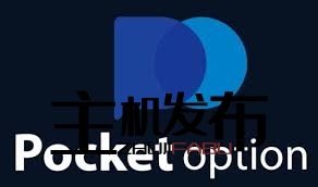 Exploring the Benefits of Telegram Pocket Option 0 Exploring the Benefits of Telegram Pocket Option 0
