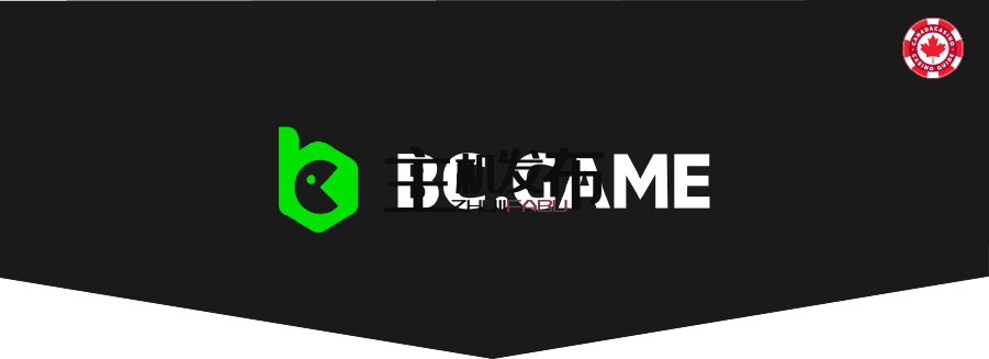 Exploring the World of BCGame Your Ultimate Guide Exploring the World of BCGame Your Ultimate Guide