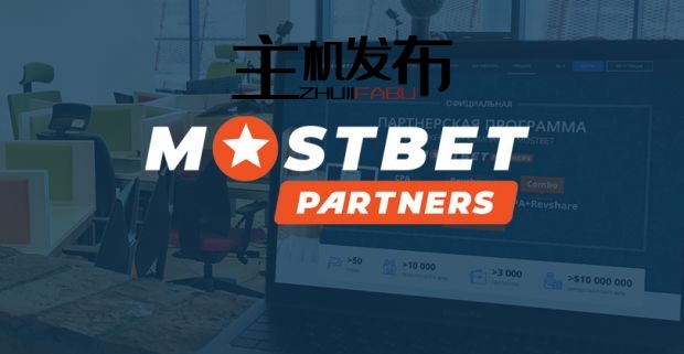 How to Stay Safe While Gambling Online in 2025 7