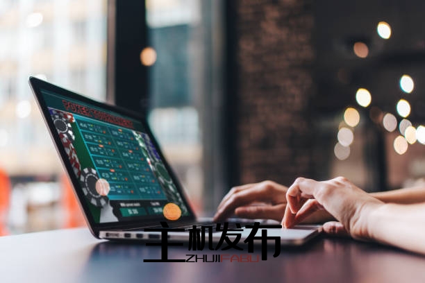 How to use online casino bonuses effectively 2025 48 How to use online casino bonuses effectively 2025 48