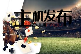 How to use online casino bonuses effectively 2025 48 How to use online casino bonuses effectively 2025 48