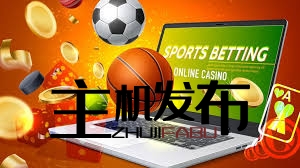 How to use online casino bonuses effectively 2025 48 How to use online casino bonuses effectively 2025 48