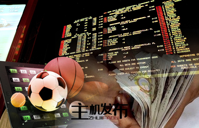 Join the Action Now for Exciting Experiences and Thrilling Rewards