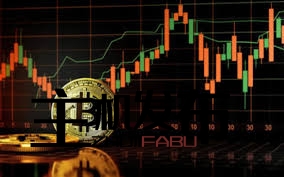 Latest Insights Crypto Trading News Feed Latest Insights Crypto Trading News Feed