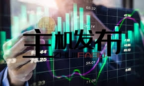 Latest Insights Crypto Trading News Feed Latest Insights Crypto Trading News Feed