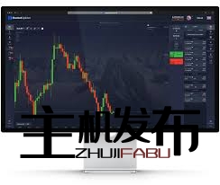 Mastering the Art of Trading Pocket Option 6 Mastering the Art of Trading Pocket Option 6