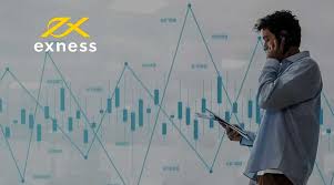 Mastering the Markets Your Guide to Exness Trading Mastering the Markets Your Guide to Exness Trading