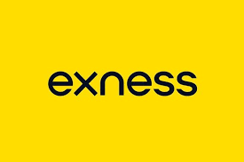 Mastering the Markets Your Guide to Exness Trading Mastering the Markets Your Guide to Exness Trading