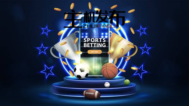 Most reliable sportsbooks for beginners 2025 19 Most reliable sportsbooks for beginners 2025 19