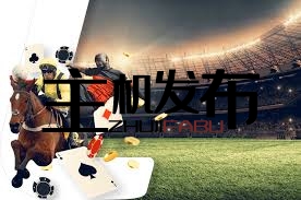 Most reliable sportsbooks for beginners 2025 19 Most reliable sportsbooks for beginners 2025 19
