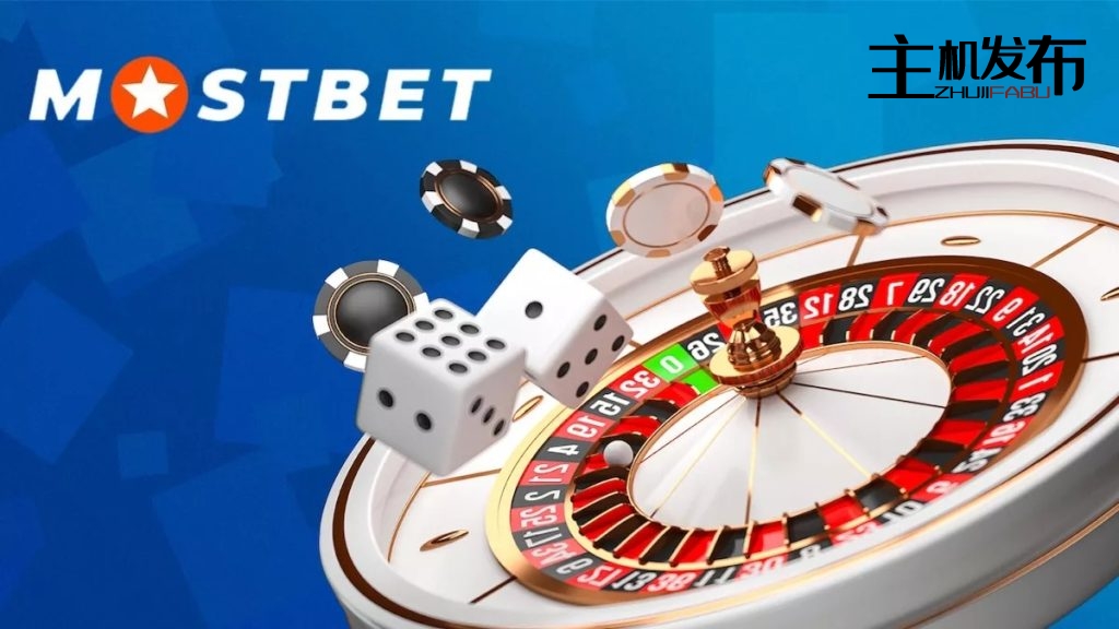 Online Casino Security and Fairness How to Choose a Safe and Reliable Platform Online Casino Security and Fairness How to Choose a Safe and Reliable Platform