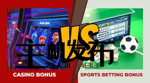 Play today and win real - Unleash Your Winning Potential Play today and win real - Unleash Your Winning Potential