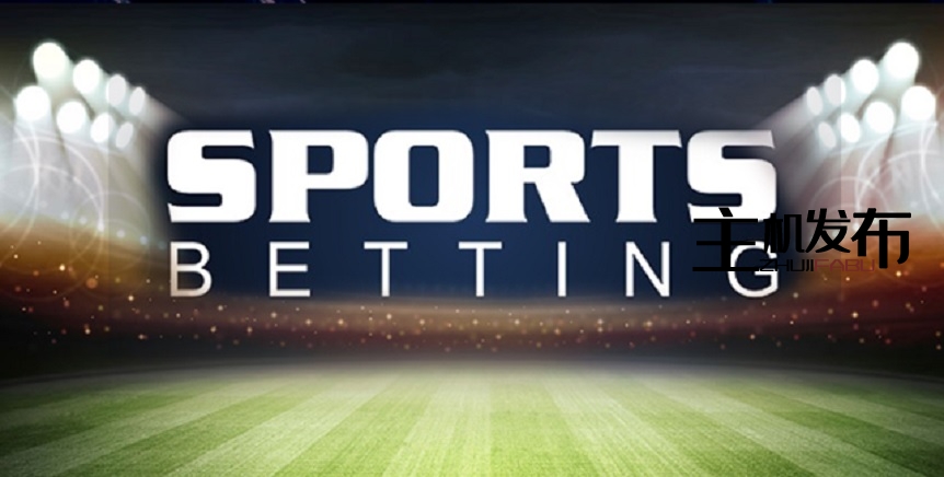Play today and win real - Unleash Your Winning Potential Play today and win real - Unleash Your Winning Potential