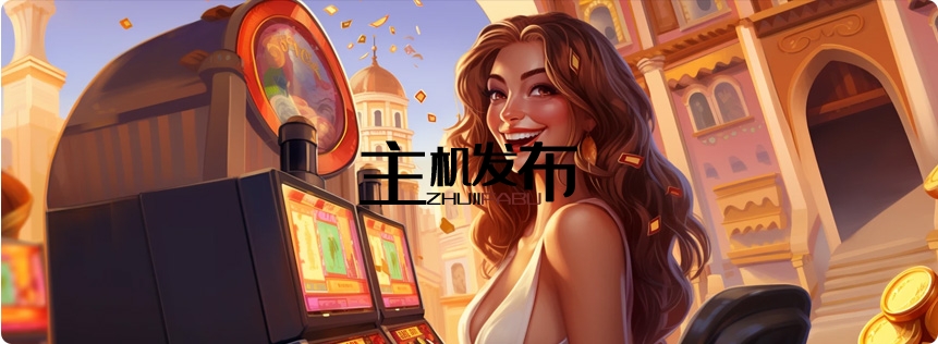 Scopri il Potere di Winnita App La Soluzione Ideale per la Tua Gestione Quotidiana Scopri il Potere di Winnita App La Soluzione Ideale per la Tua Gestione Quotidiana