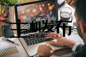 Slot strategiyalari – omad emas 24