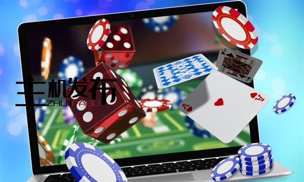 Slot strategiyalari – omad emas 24