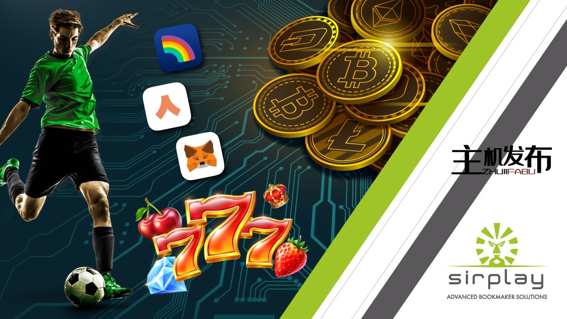 Start Playing Today for a Whole New Experience!
