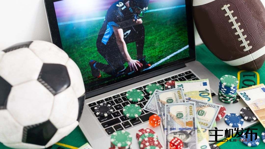 Start Playing Today for a Whole New Experience!