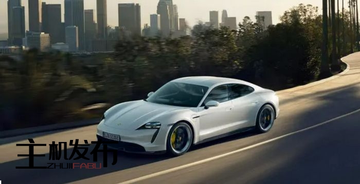 Porsche - Engineering Excellence Porsche - Engineering Excellence