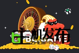 The Rise of the Copyright Stake App Revolutionizing Digital Ownership The Rise of the Copyright Stake App Revolutionizing Digital Ownership