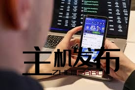 The Ultimate Guide to Abol Bet Revolutionizing Online Betting
