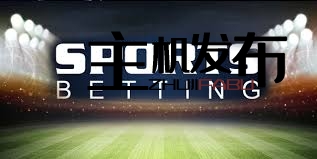The Ultimate Guide to Abol Bet Revolutionizing Online Betting