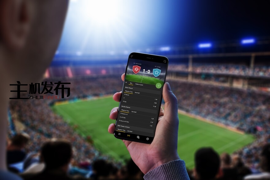 The Ultimate Guide to Abol Bet Revolutionizing Online Betting