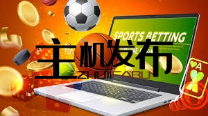 Trusted by thousands – our online casino offers fast payouts and fair results 16 Trusted by thousands – our online casino offers fast payouts and fair results 16