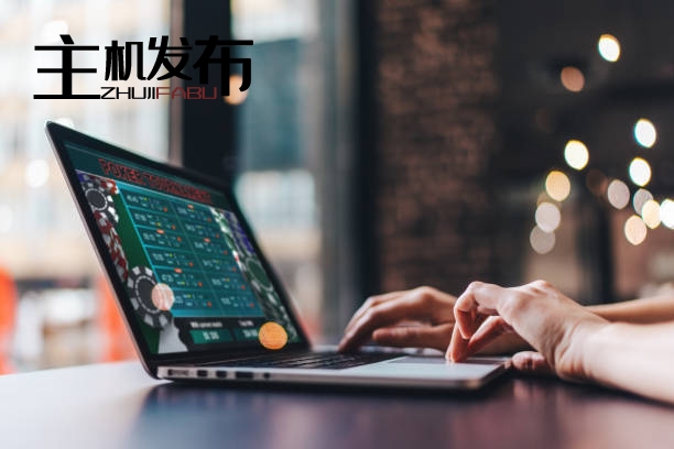 Trusted by thousands – our online casino offers fast payouts and fair results 16 Trusted by thousands – our online casino offers fast payouts and fair results 16