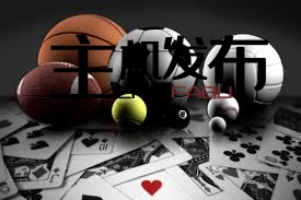 Trusted by thousands – our online casino offers fast payouts and fair results 16 Trusted by thousands – our online casino offers fast payouts and fair results 16