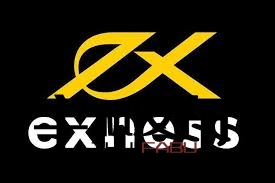 Understanding Exness Micro Accounts A Guide for New Traders Understanding Exness Micro Accounts A Guide for New Traders