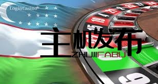 Yangi kazino saytlarida omad sinang - O'yin dunyosiga sayohat