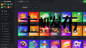 Your Ultimate Guide to BC Game Login Your Ultimate Guide to BC Game Login