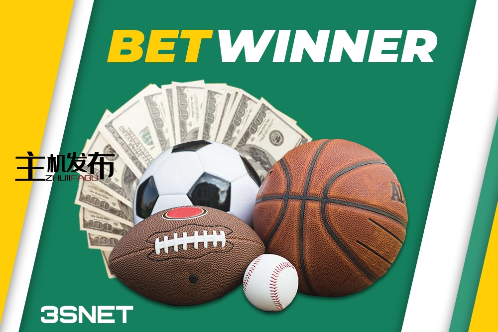 Your Ultimate Guide to Sports Betting Strategies, Tips, and Insights