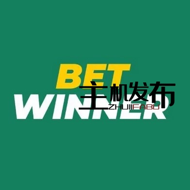 Your Ultimate Guide to Sports Betting Strategies, Tips, and Insights