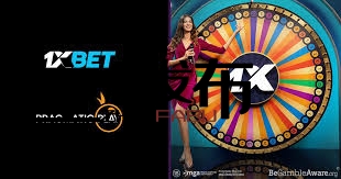1xBet Korea Download APP - Easy Access to Betting 1xBet Korea Download APP - Easy Access to Betting