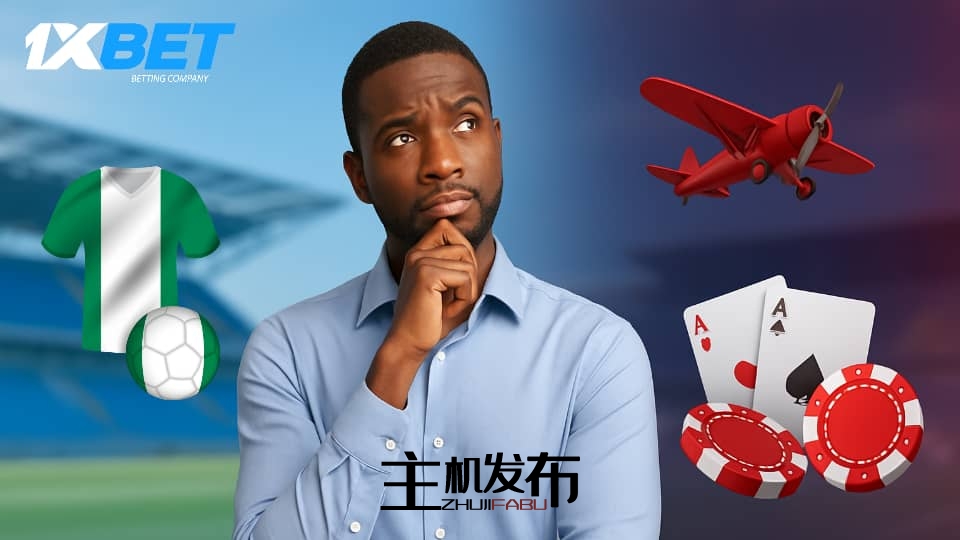 1xBet Korea Download APP - Easy Access to Betting 1xBet Korea Download APP - Easy Access to Betting