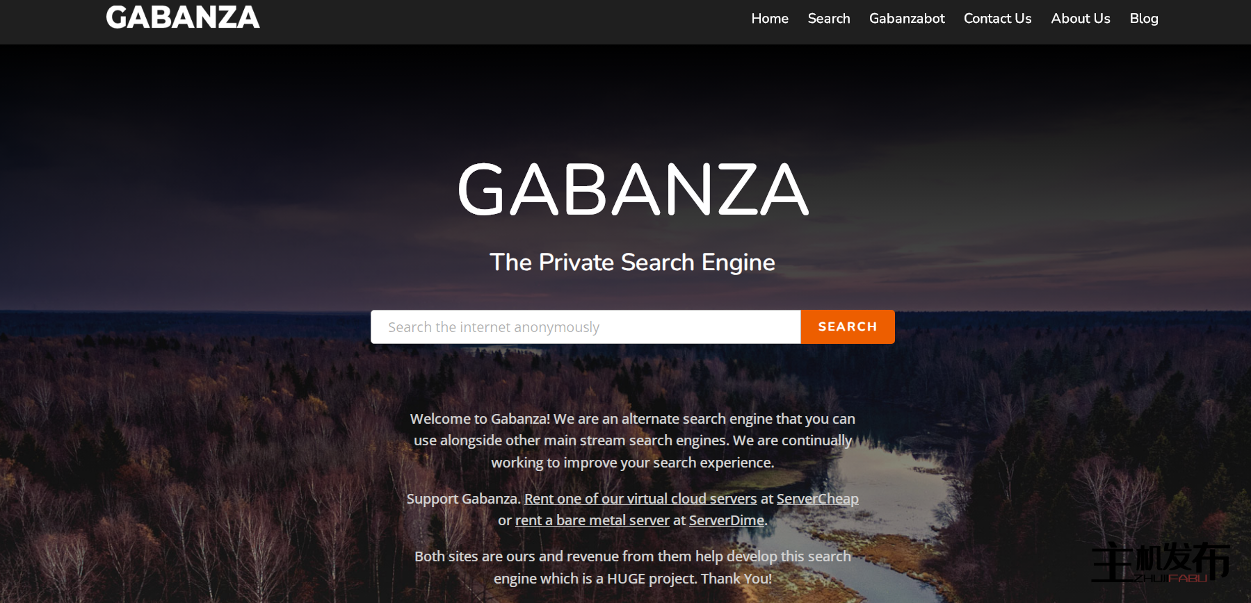 *双 E5-2650L v2 (256GB Ram)、2TB SSD、10GB DDOS。德克萨斯州达拉斯。/m (快没了)