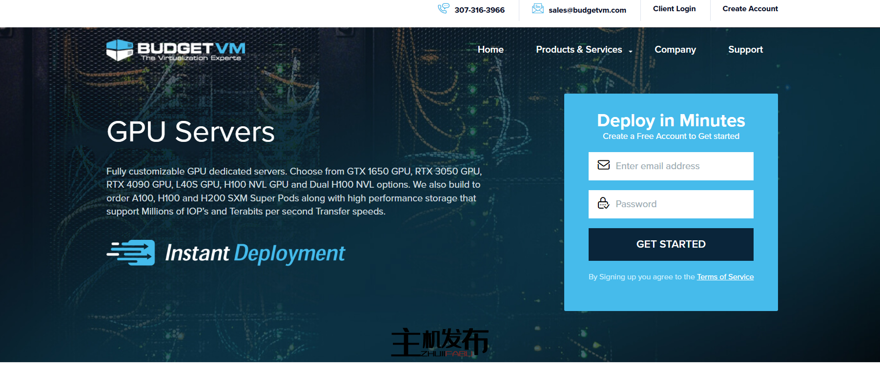 锐龙 9950X ▌ 霄龙 7713 / 9274f / 9754 / 9555 ▌ 1G/10G/20G/100G/200G ▌ 接受加密货币!
