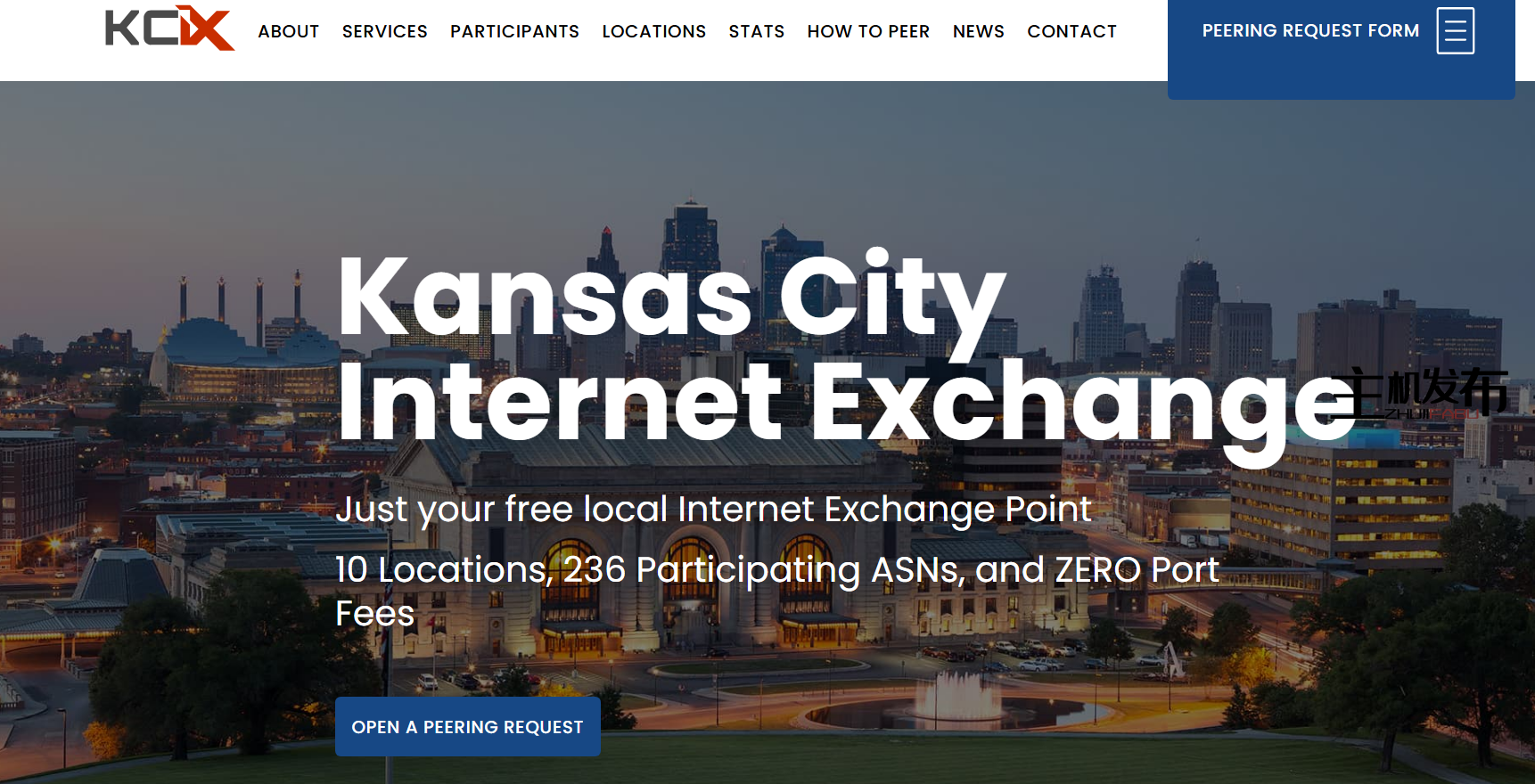 *███ 16c/32t - 64GB 内存 - 2x500GB SSD - 10Gbit 端口 - 49 美元 ███