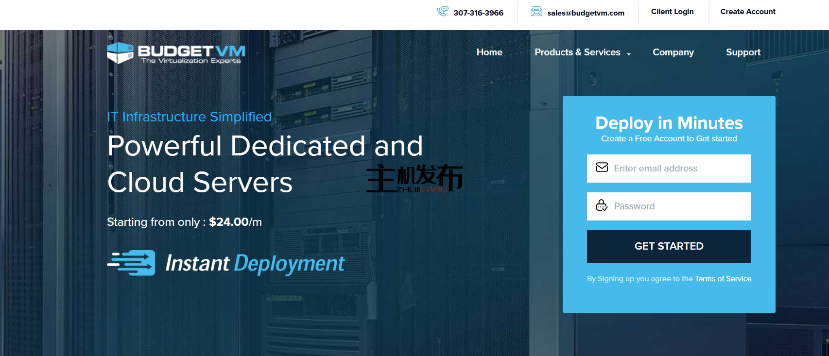 锐龙 9950X ▌ 霄龙 7713 / 9274f / 9754 / 9555 ▌ 1G/10G/20G/100G/200G ▌ 接受加密货币！