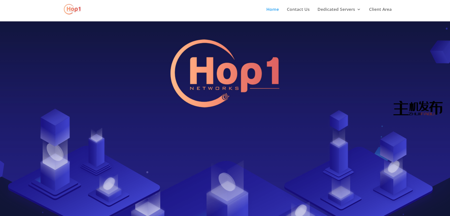 *██ 井喷大甩卖!██ AMD RYZEN 7 █ 128G RAM █ 1TB NVMe █ IPMI █ /24 IPv4 ██ 24 美元起