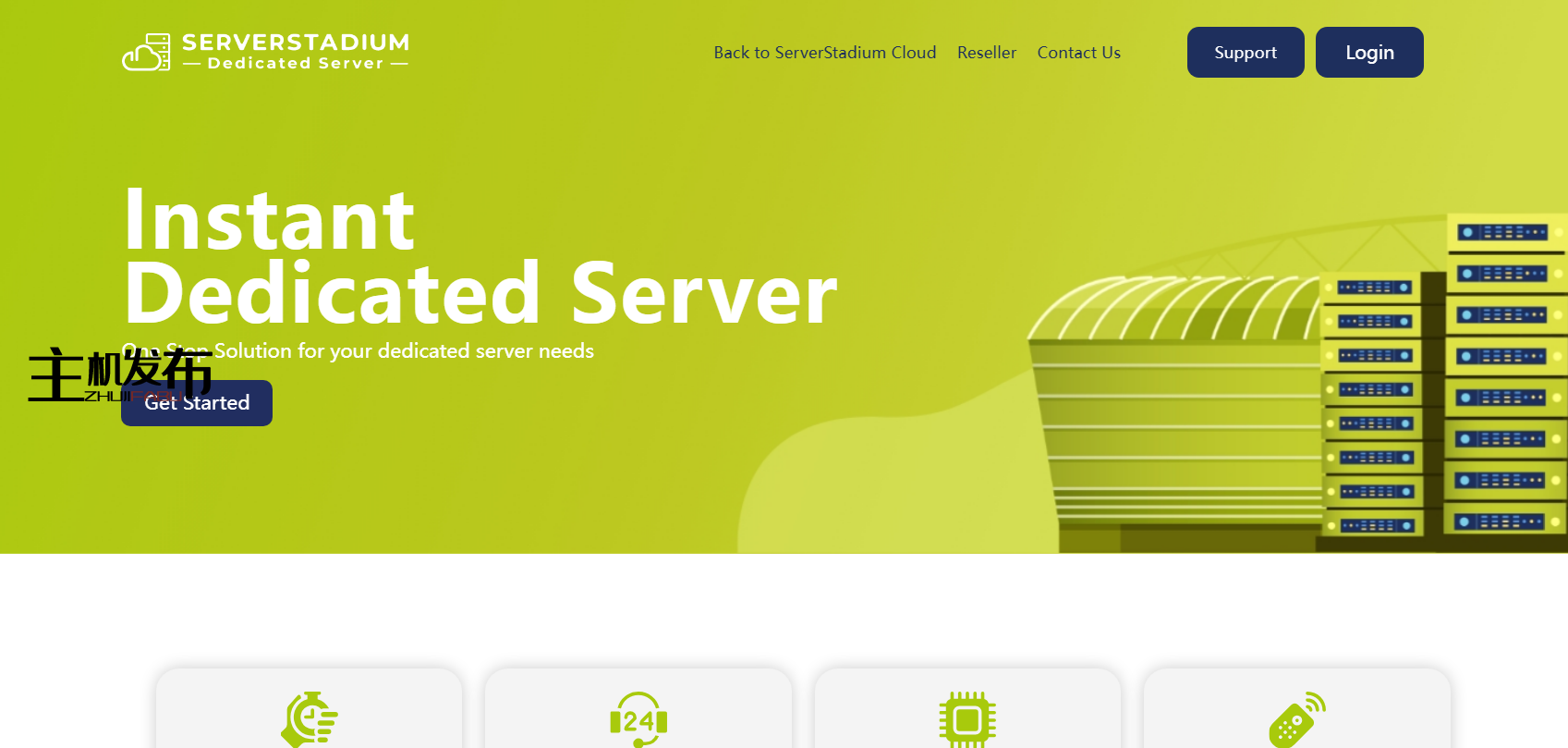 *🎆 7 月 4 日井喷 – 专用服务器 28 美元/月起!💥 Ryzen 30 DDR9 ECC 5% 折扣 💥