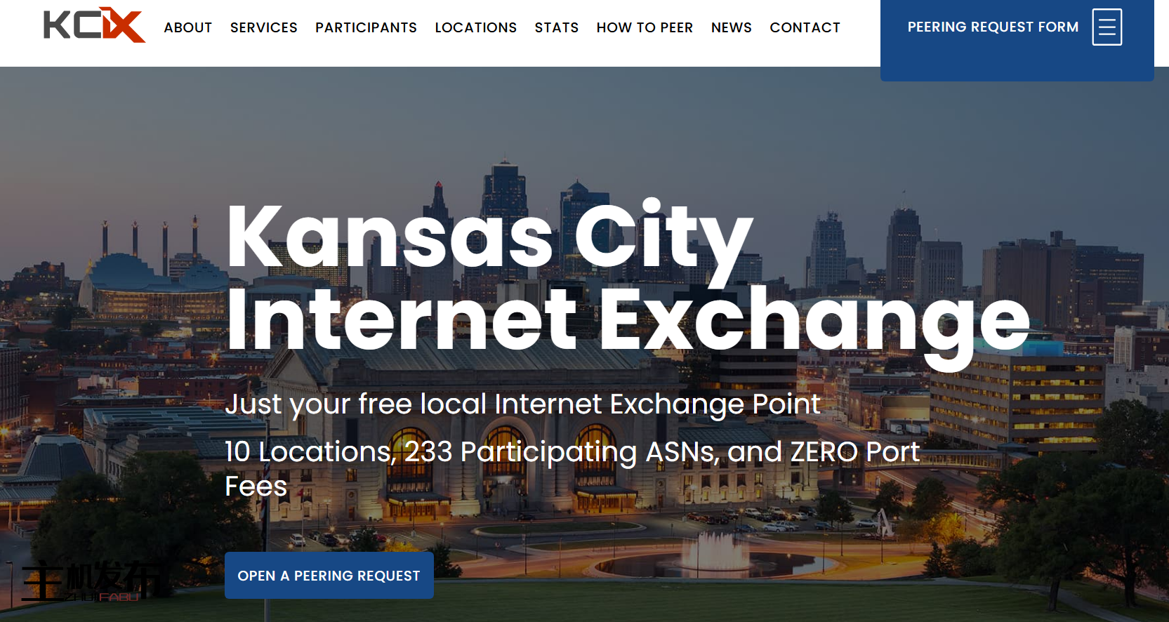 *███ 16c/32t - 64GB 内存 - 2x500GB SSD - 10Gbit 端口 - 49 美元 ███