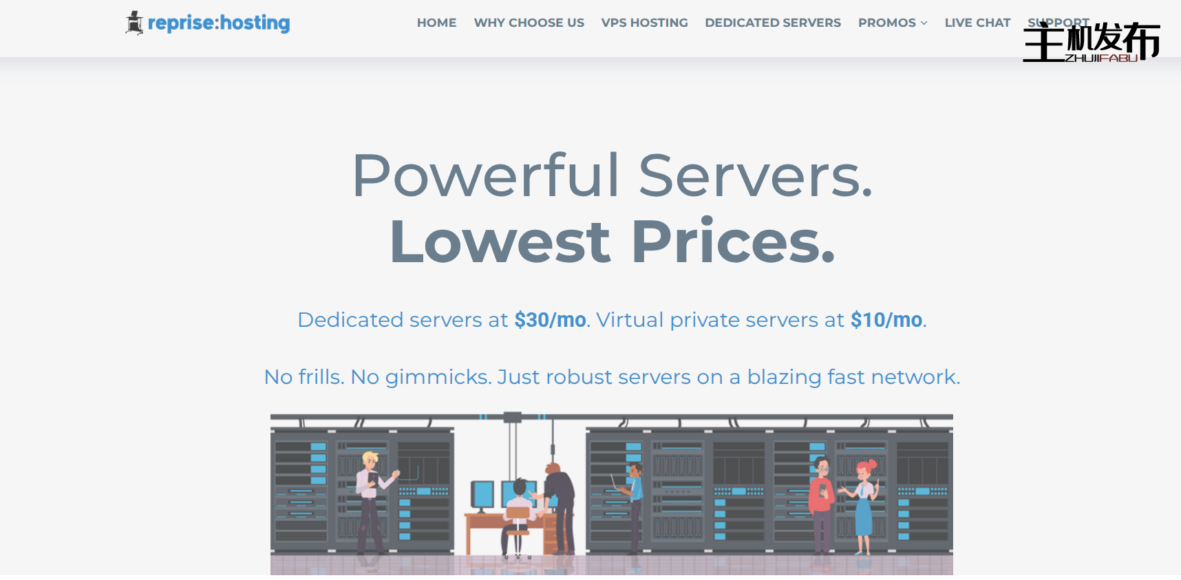 *27 美元 专用服务器 ★ 前 15 位买家 ★ 35% 永久折扣 ★ 双 RAM ★ 免费 千兆位