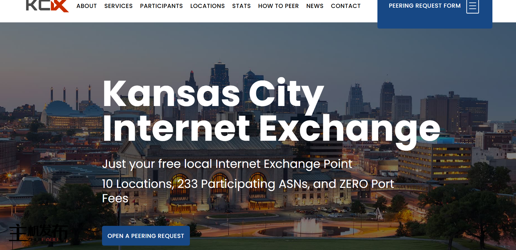 *███ 16c/32t - 64GB 内存 - 2x500GB SSD - 10Gbit 端口 - 49 美元 ███